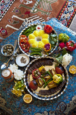 مجتمع رفاهی گردشگری ملی&nbsp;