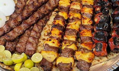 مجتمع رفاهی گردشگری ملی&nbsp;