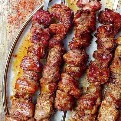 مجتمع رفاهی گردشگری ملی&nbsp;