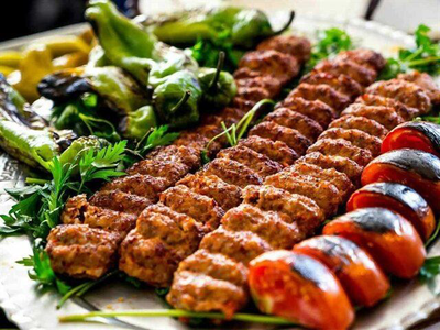 مجتمع رفاهی گردشگری ملی&nbsp;