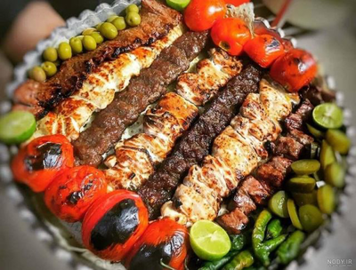 مجتمع رفاهی گردشگری ملی&nbsp;