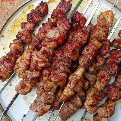 مجتمع رفاهی گردشگری ملی&nbsp;