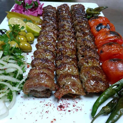 مجتمع رفاهی گردشگری ملی&nbsp;