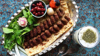 مجتمع رفاهی گردشگری ملی&nbsp;