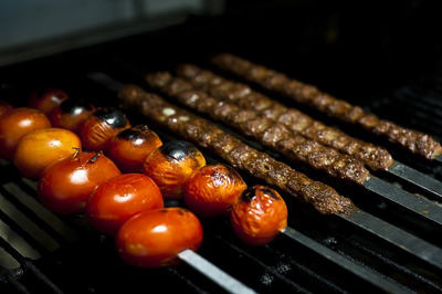 مجتمع رفاهی گردشگری ملی&nbsp;