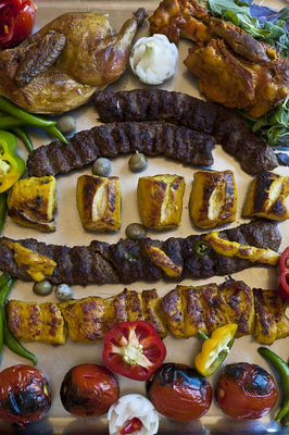 مجتمع رفاهی گردشگری ملی&nbsp;