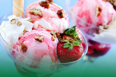 مجتمع رفاهی گردشگری ملی&nbsp;