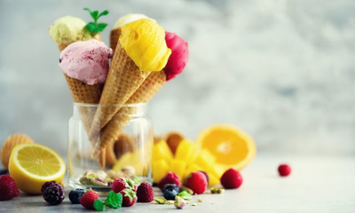 مجتمع رفاهی گردشگری ملی&nbsp;
