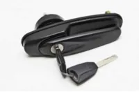 خرید لوازم اتاق فوتون&nbsp;