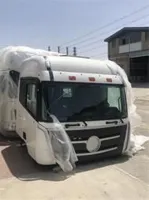 لوازم اتاق فوتون با بهترین کیفیت&nbsp;