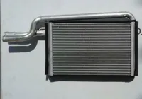 لوازم فوتون 460