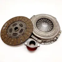 وارد کننده&nbsp;لوازم فوتون 460