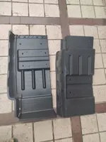 لوازم فوتون 460