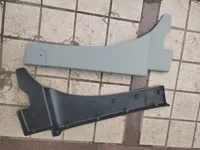 بهترین وارد کننده&nbsp;لوازم فوتون 460