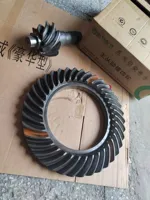 ارسال&nbsp;لوازم فوتون 460&nbsp; به سراسر کشور&nbsp;