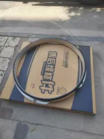 قیمت&nbsp;لوازم فوتون 460