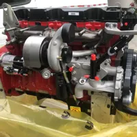 لوازم فوتون 460 با قیمت اصلی