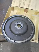 لوازم فوتون 460 با کیفیت&nbsp;