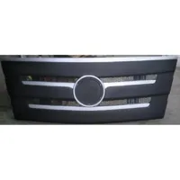 لوازم فوتون 460 در تهران و کلیه نقاط کشور&nbsp;