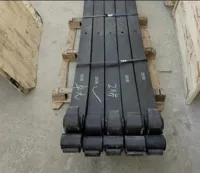 خرید لوازم سپر فوتون&nbsp;