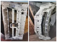 فروش اینترنتی لوازم سپر فوتون&nbsp;