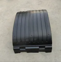 لوازم سپر فوتون با قیمت مناسب&nbsp;