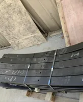 ارزانترین قیمت لوازم سپر فوتون&nbsp;