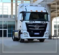 لوازم چراغ فوتون با ارزانترین قیمت