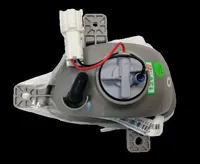 فروش لوازم چراغ فوتون