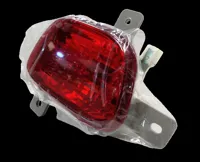 خرید آنلاین لوازم چراغ فوتون