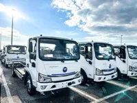 خرید اینترنتی لوازم چراغ فوتون