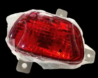 فروش اینترنتی لوازم چراغ فوتون