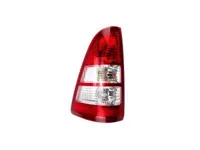 واردات لوازم چراغ فوتون