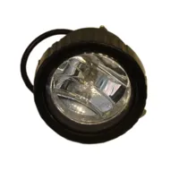 لوازم چراغ فوتون