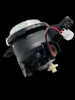 لوازم چراغ فوتون