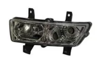 پخش لوازم چراغ فوتون