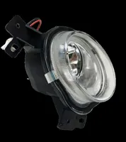 لوازم چراغ فوتون به قیمت عمده