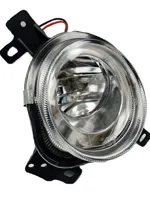 لوازم چراغ فوتون با بهترین قیمت