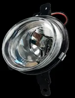 لوازم چراغ فوتون با کیفیت