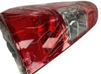 اولین وارد کننده لوازم چراغ فوتون