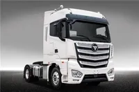 قیمت لوازم چراغ فوتون