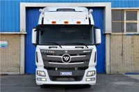 خرید لوازم چراغ فوتون