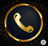 باشگاه ورزشی کیان فیت 09059455134 الهام بختیاری 