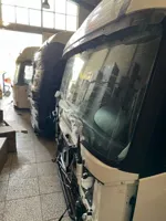 لوازم فوتون 440 با بهترین کیفیت&nbsp;