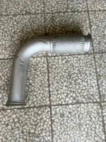 واردات لوازم فوتون 440