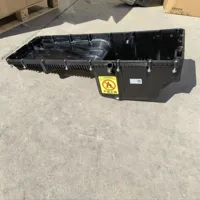 لوازم فوتون 440