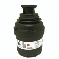 خرید آنلاین لوازم فوتون 420