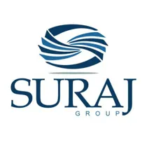 فروش قطعات یدکی فوتون کشنده&nbsp;