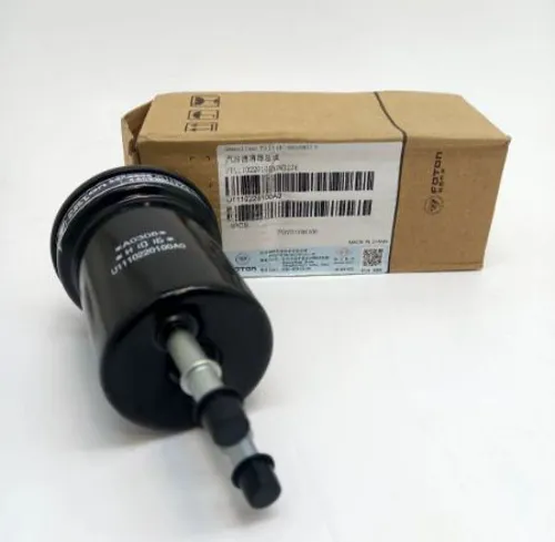 فروش قطعات یدکی فوتون کشنده در تهران&nbsp;