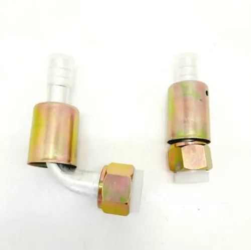 فروش قطعات یدکی فوتون کشنده